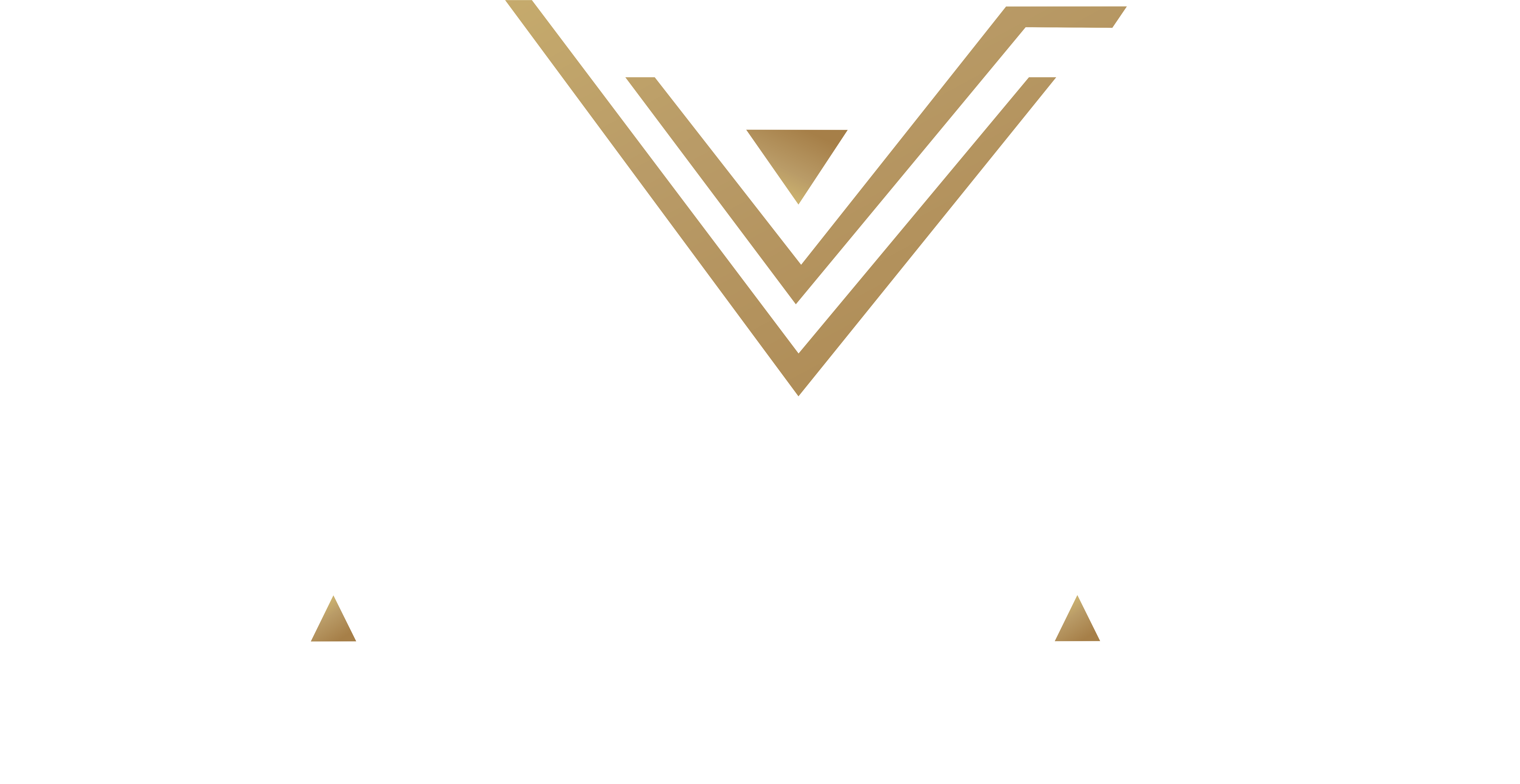 LOGO PNG 1 (1)